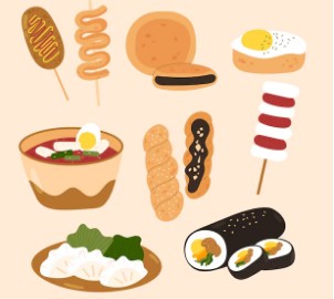 당뇨병에-나쁜-음식-3