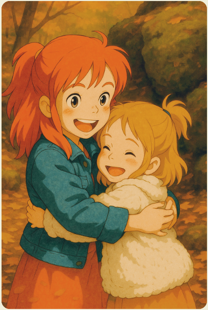 챗 gpt 4.0 지브리 무료