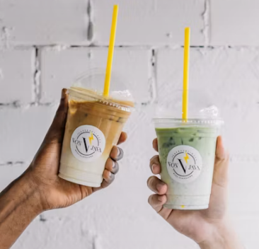 공차 창업에 대하여 알아보기