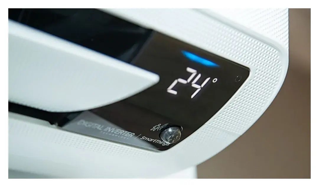 에어컨과 제습기 함께 사용할 때 전기요금 오히려 올라가는 이유