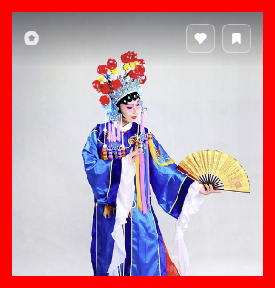 삼고초려 뜻