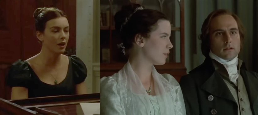 엠마-1996-영화-스틸컷11