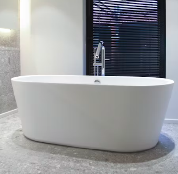 전립선 비대증 증상 원인 예방법