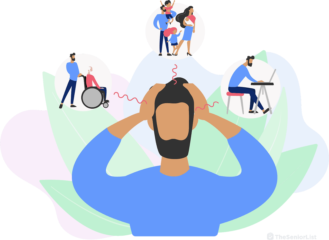 “에너지가 달라졌을 뿐”