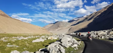 62년생 국민연금 수령나이 수령시기