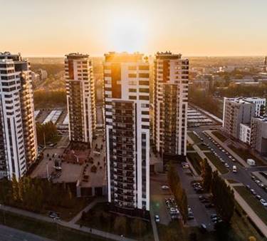 특례보금자리론 신청 자격 우대금리