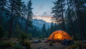 노인돌봄 서비스 신청방법과 비용&amp;#44; 꼭 알아야 할 꿀팁