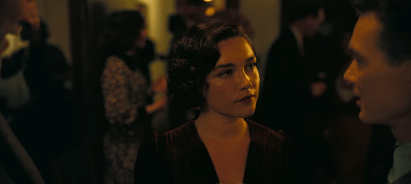 영화-오펜하이머-진