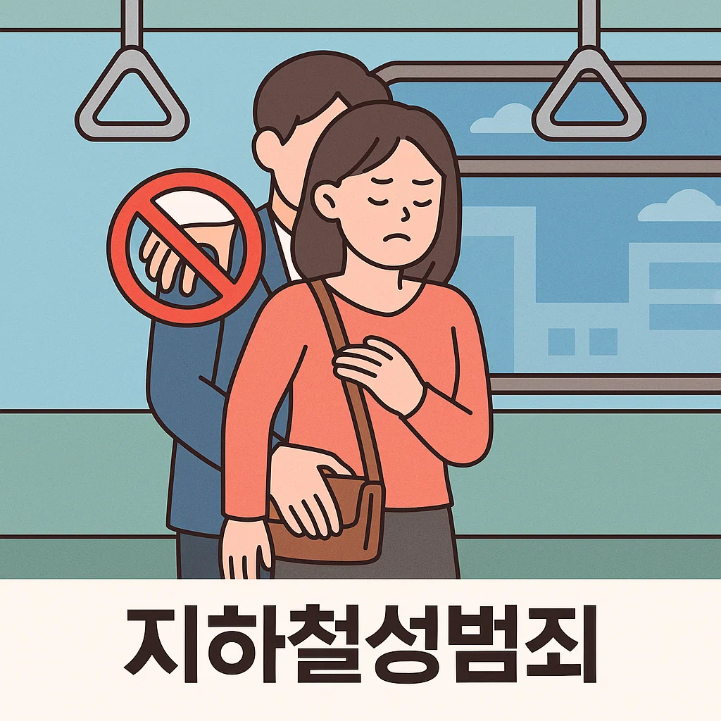 원주변호사추천,지하철성범죄