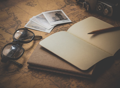 사직서양식 이미지2