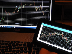 어닝쇼크 뜻 삼성전자