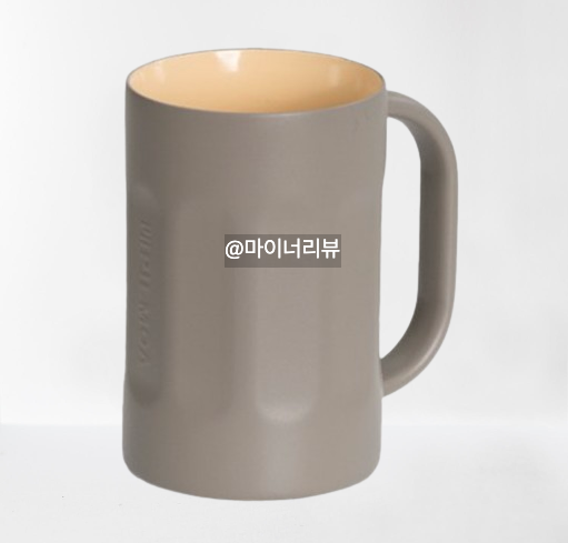 전지적감견시점 이영자 동충하초 반숙란 믹서기 우유곽 컵 물컵 엄지칼 제철음식 달력 유미하우스 아이템 정보