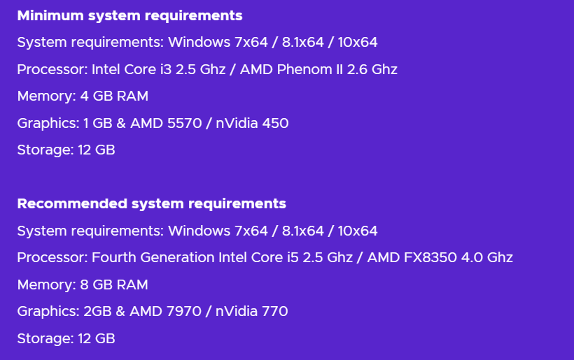 에픽게임즈 무료게임