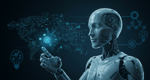 스마트한 자동화의 미래