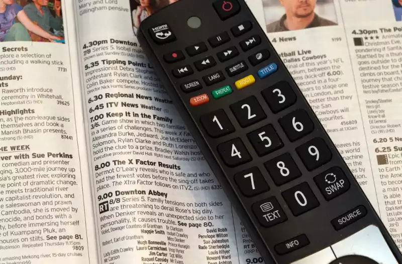 대용량 가글 다른 방법으로 재활용 방법