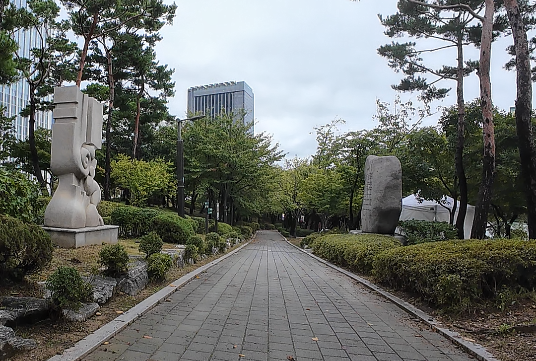 Alt 속성 문제 해결 설명 이미지