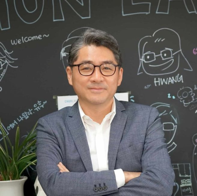 오유경 남편 천종식 박사 누구?｜나이&middot;학력&middot;서울대 교수&middot;천랩&middot;CJ바이오사이언스&middot;첫만남 총정리