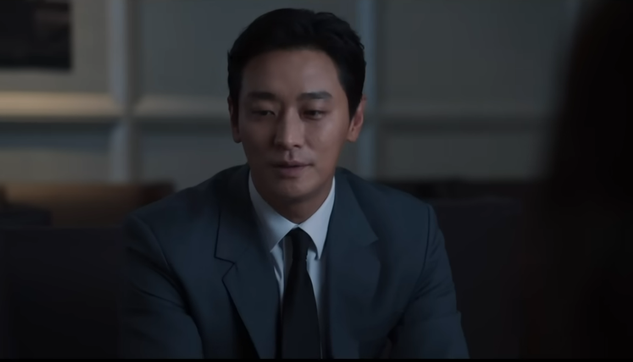 드라마 클라이맥스 마지막회 결말&middot;10회 줄거리