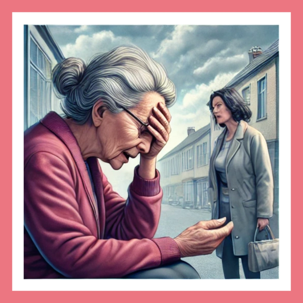 치매-초기증상-8가지