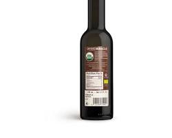 올리브 오일 효능