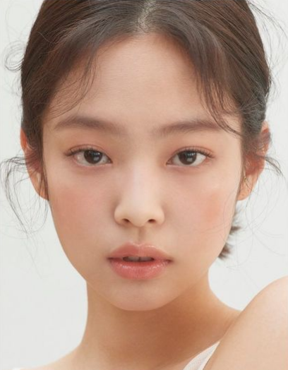 블랙핑크 제니5