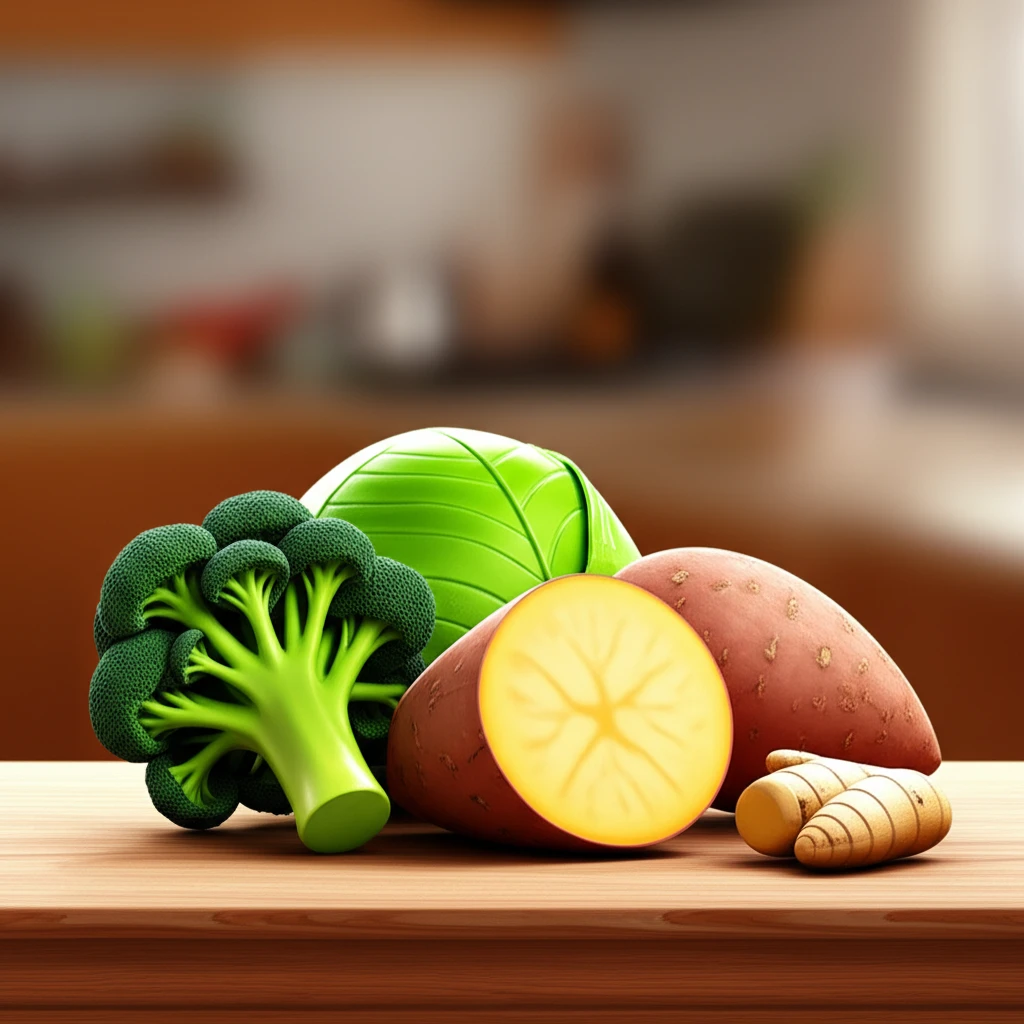 매일매일 위 건강 챙기기 위 건강에 ..