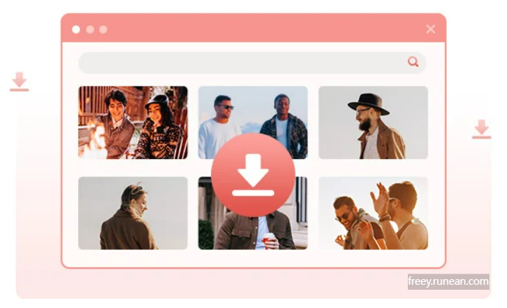 애니 비디오 컨버터(Any Video Converter) 다운로드