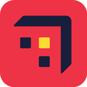 비행기-결항-대처법-대처방법-항공기-지연-보상-환불-예약-변경-취소-고객센터