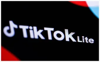 틱톡 라이트 출금 시 다른 계정 등록된 정보 해결 방법 안내_13