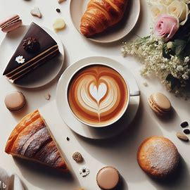 스타벅스-프리퀀시-영수증-적립