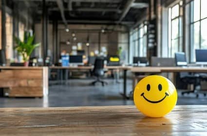 포용성과 평등 증진