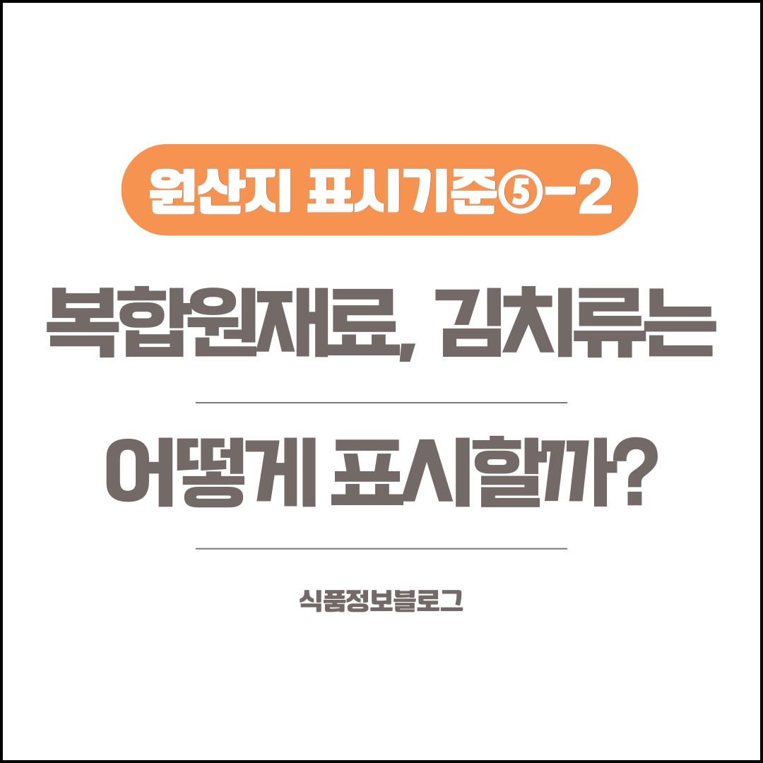 블로그 썸네일