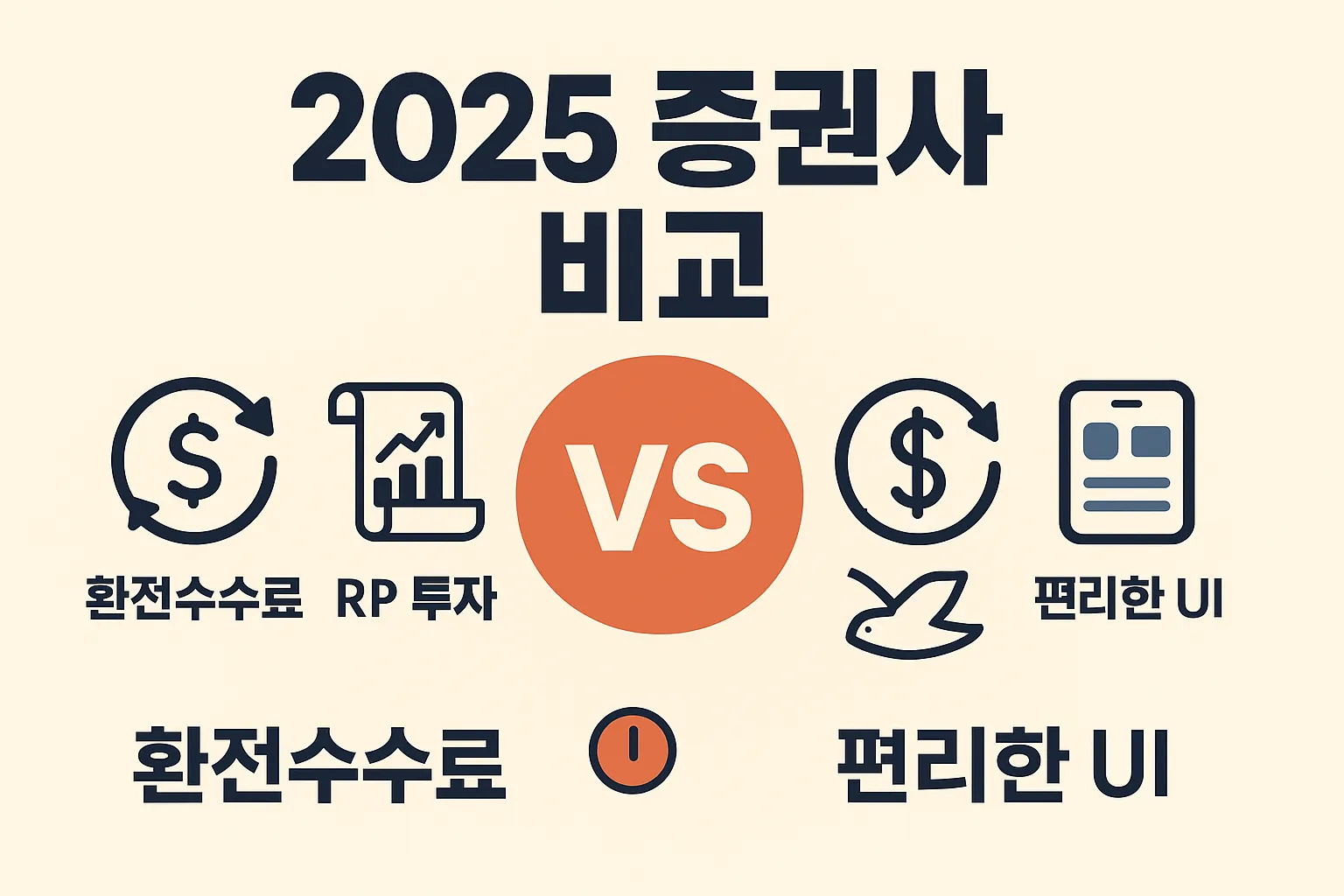 2025-미국투자시-혜택좋은-증권사-비교-추천