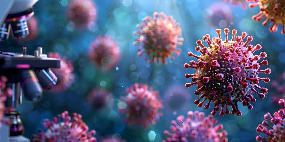 독감 무료접종 대상