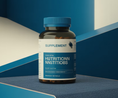 콘드로이친 효능