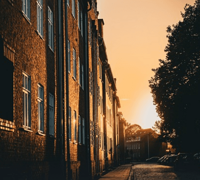 장기전세 주택공급