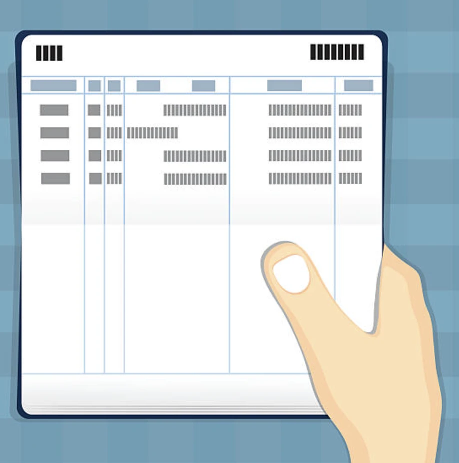 실업급여 필요 서류