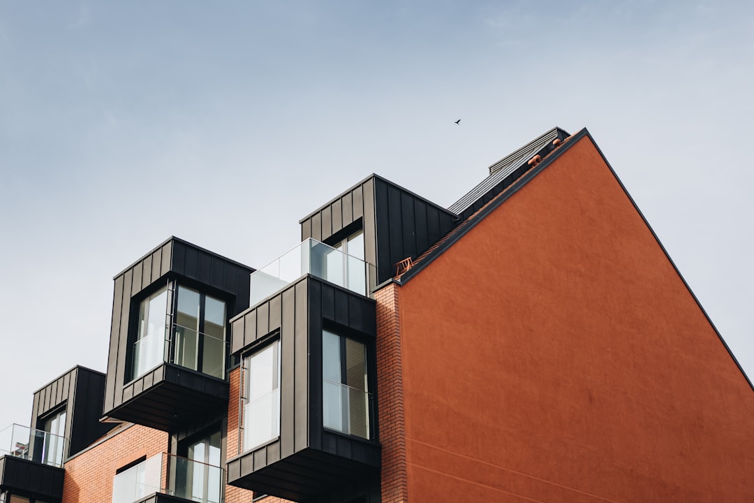 housing