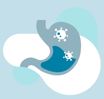 현대인의 적 위암의 원인과 예방법 및 치료법 연구