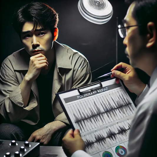 범죄심리학

범죄자 심리

프로파일링 기법

범죄 심리 분석

사이코패스 심리

범죄 원인과 심리

심리학 범죄 수사

범죄 행동 패턴

법정 심리학

범죄 예방 심리학