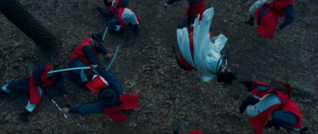 오늘도사랑스럽개_10회