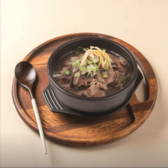 생생정보 담양식 숯불돼지갈비 양념돼지갈비 매운돼지갈비 떡갈비 쫄갈비 들깨수제비 택시맛객 광주 상무지구 상무옥숯불갈비