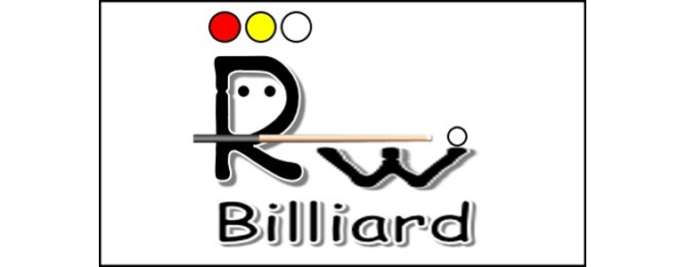 성남 중원구 당구장