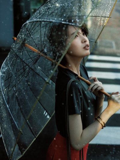 장마 예상 기간 2025