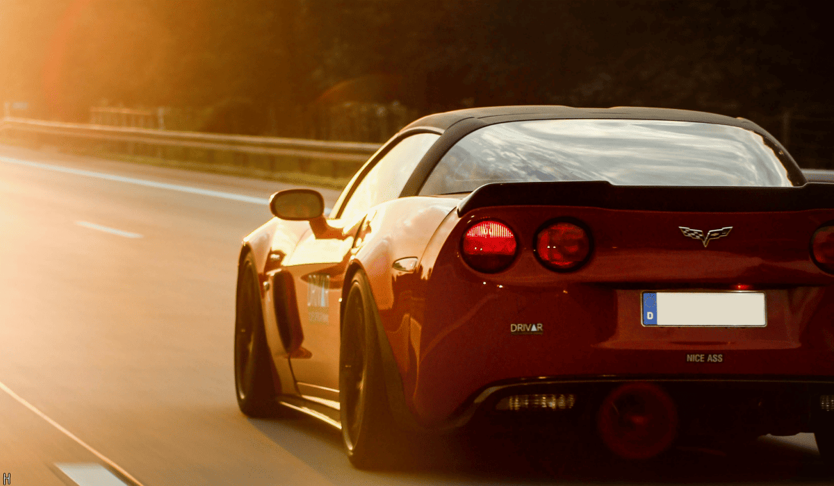 차량_렌트비용_8