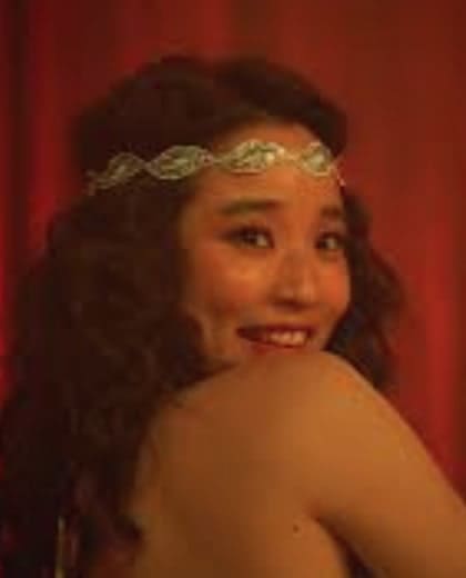 넷플릭스 드라마 '애마' 포스팅 관련 스틸컷