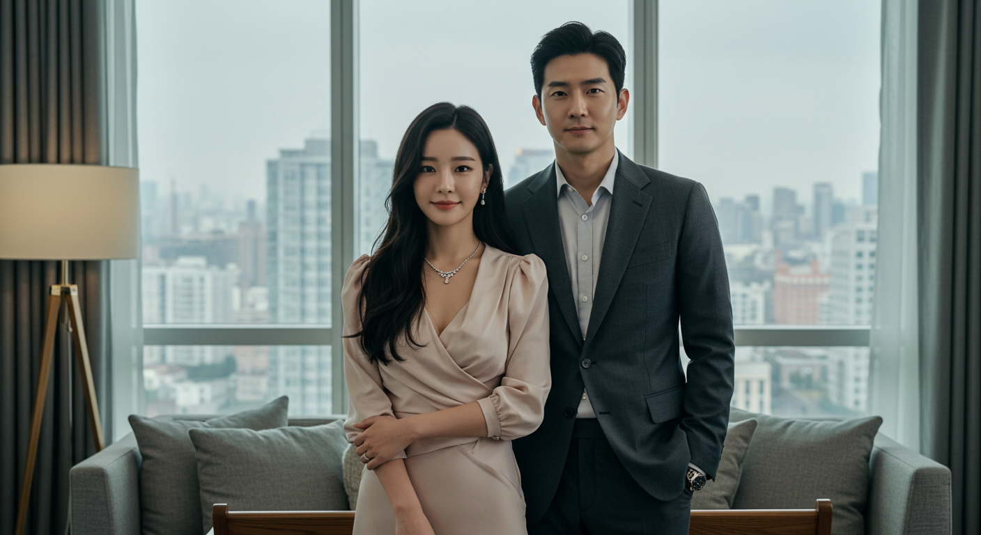 대출나라 후기 및 주의사항