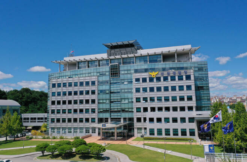 강릉 급발진 혐의