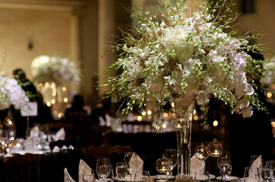 방역패스-미적용시설