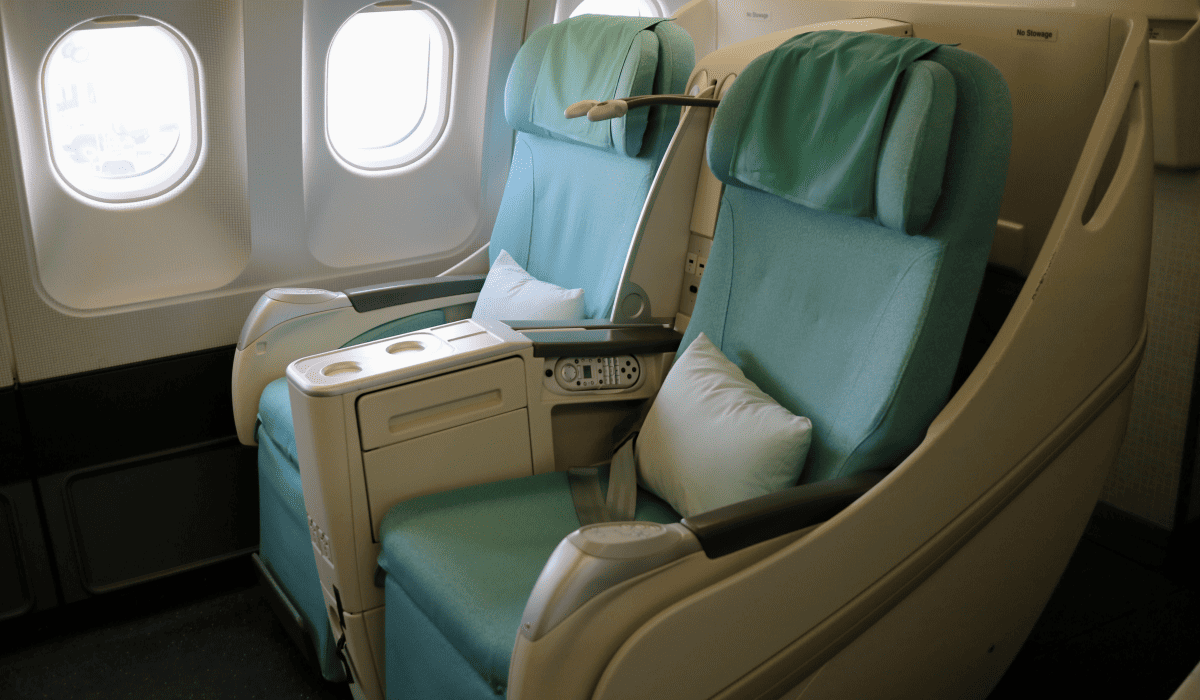 대한항공_주가_8